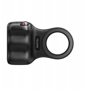 Uchwyt Grip Magnes Magnetyczny MagSafe Pilot Bluetooth do Telefonu iPhone / P5-MP-001BK 11