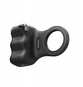 Uchwyt Grip Magnes Magnetyczny MagSafe Pilot Bluetooth do Telefonu iPhone / P5-MP-001BK 10