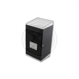 Oprawa architektoniczna Ralf LED 14W kwadrat. 2