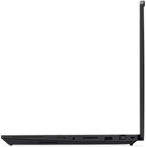 Laptop Lenovo ThinkPad P16v G3 Ultra 9 285H / 64 GB / 1 TB / W11 Pro / RTX PRO 2000 (21RS0019PB) 4