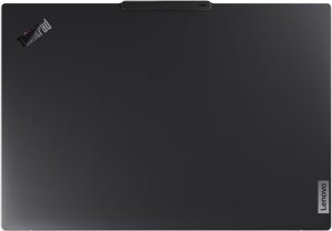 Laptop Lenovo ThinkPad P16v G3 Ultra 9 285H / 64 GB / 1 TB / W11 Pro / RTX PRO 2000 (21RS0019PB) 5