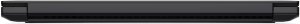 Laptop Lenovo ThinkPad P16v G3 Ultra 9 285H / 64 GB / 1 TB / W11 Pro / RTX PRO 2000 (21RS0019PB) 7