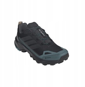 Buty adidas Terrex Skychaser AX5 GTX JQ2209 2
