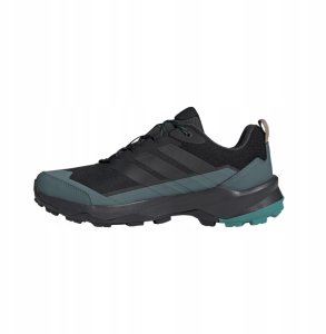Buty adidas Terrex Skychaser AX5 GTX JQ2209 3