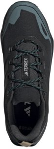 Buty adidas Terrex Skychaser AX5 GTX JQ2209 5