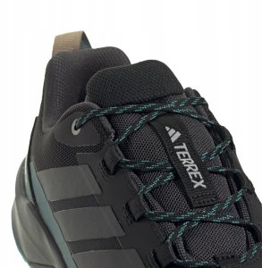 Buty adidas Terrex Skychaser AX5 GTX JQ2209 7