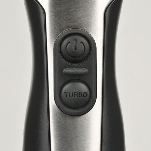 Blenderis G3Ferrari G20083 400W 2