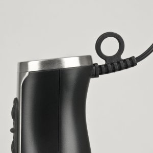 Blenderis G3Ferrari G20083 400W 3