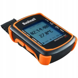 LOKALIZATOR GPS BUSHNELL BACKTRACK MINI {GPSBTM} 3