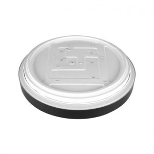 Plafon Led 36W SMD 2880lm 3