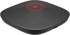 Mikrofon Poly Studio A2 Blacktab (B22X6AA#AC3) 2