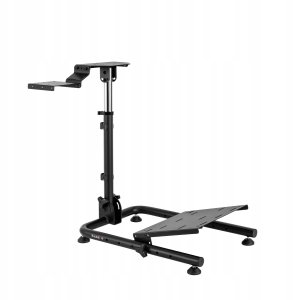 Huzaro Kokpit Wysciowy Speed 2.0 11