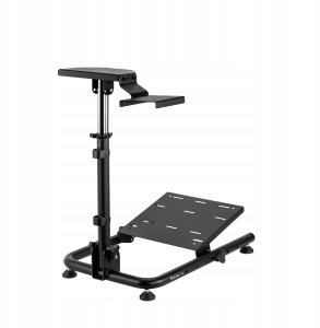 Huzaro Kokpit Wysciowy Speed 2.0 12