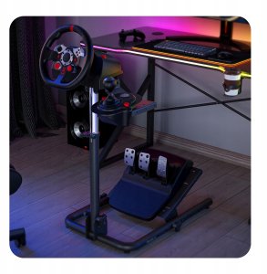 Huzaro Kokpit Wysciowy Speed 2.0 13