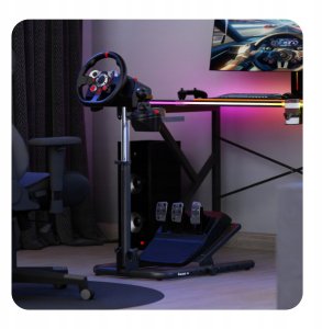 Huzaro Kokpit Wysciowy Speed 2.0 14