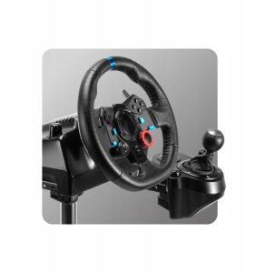 Huzaro Kokpit Wysciowy Speed 2.0 4