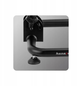 Huzaro Kokpit Wysciowy Speed 2.0 6