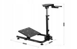 Huzaro Kokpit Wysciowy Speed 2.0 7