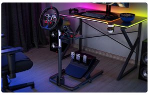 Huzaro Kokpit Wysciowy Speed 2.0 8