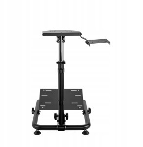 Huzaro Kokpit Wysciowy Speed 2.0 10