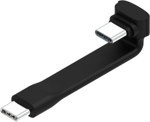 Dysk zewnętrzny SSD Verbatim Snapback 1TB Czarny (32061) 4