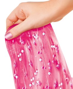 Canal Toys So Slime Slime Shaker 3 in 1 3