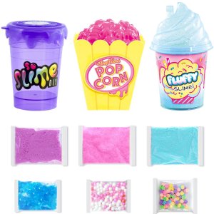 Canal Toys So Slime Slime Shaker 3 in 1 5