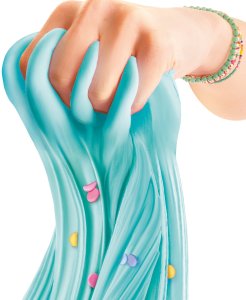 Canal Toys So Slime Slime Shaker 3 in 1 7