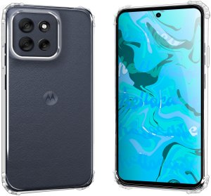 Hello Case ETUI PANCERNE DO MOTOROLA MOTO G56 | CASE SILIKON GUMOWE SLIM ANTI SHOCK 3