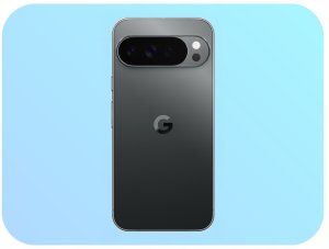 Hello Case Etui Do Google Pixel 10 / 10 Pro (Przezroczysty, Silikonowy, Case) Szkło 2