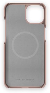 Etui Do Apple iPhone 14 Plus Ideal Of Sweden Blush Pink Seamless Case one size 2