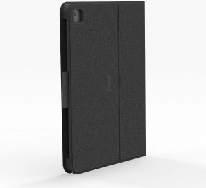 ZAGG-KEYBOARD-MESSENGER FOLIO 3