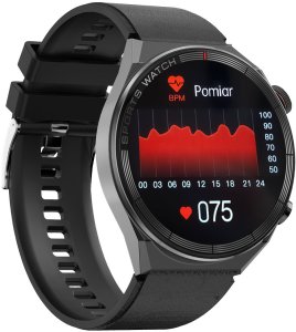 Zegarek komunijny SMARTWATCH dla chłopca na prezent 3
