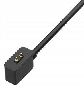 OEM Kabel USB 100cm do ładowania Xiaomi Smart Band 8 / 8 Pro / 8 Active / Redmi Watch 3 Active / Redmi Watch 4 4