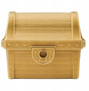 *****SPIN Kinetic Sand wykopaliska skarb 6064300 3