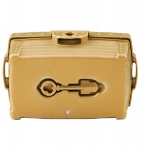 *****SPIN Kinetic Sand wykopaliska skarb 6064300 4