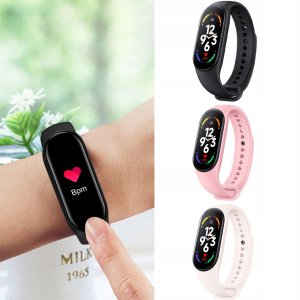 SMARTBAND M7 11