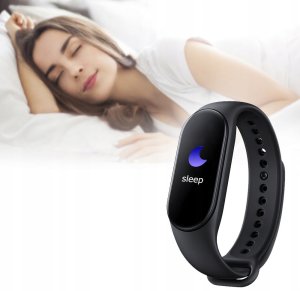 SMARTBAND M7 6