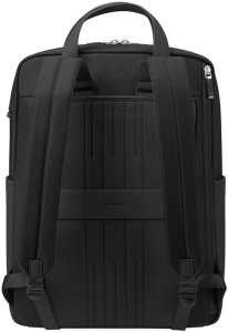 Samsonite 4Pack 15.6" backpack, black 2