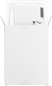 ServicePack Bateria do Apple iPhone 15 Plus (661-37207) 2
