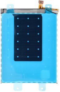 ServicePack Bateria do SAMSUNG A56 5G A566B GH82-36831A 2