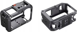 Smallrig 4119 Klatka Do DJI Osmo Action 3 2