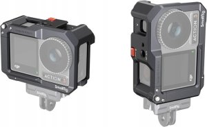 Smallrig 4119 Klatka Do DJI Osmo Action 3 3