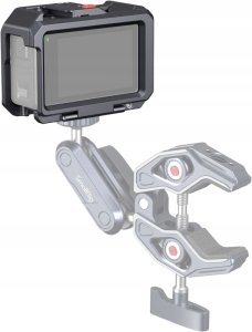 Smallrig 4119 Klatka Do DJI Osmo Action 3 6