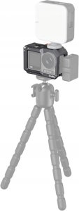 Smallrig 4119 Klatka Do DJI Osmo Action 3 7