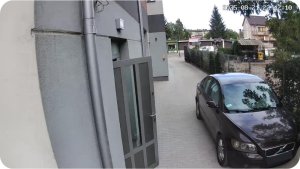 KAMERA ZEWNĘTRZNA OBROTOWA NA KARTĘ SIM GSM LTE 4G SOLARNA DO MONITORINGU 9