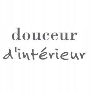 Szklany bidon z silikonową osłonką, 0,5l 7