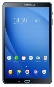 Szkło Hartowane Do Sam Galaxy Tab A 10.1 P580 P585 2