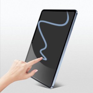 Szkło hartowane do OnePlus Pad 3 Supero, przezroczyste 3