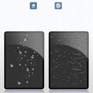 Szkło hartowane do OnePlus Pad 3 Supero, przezroczyste 5